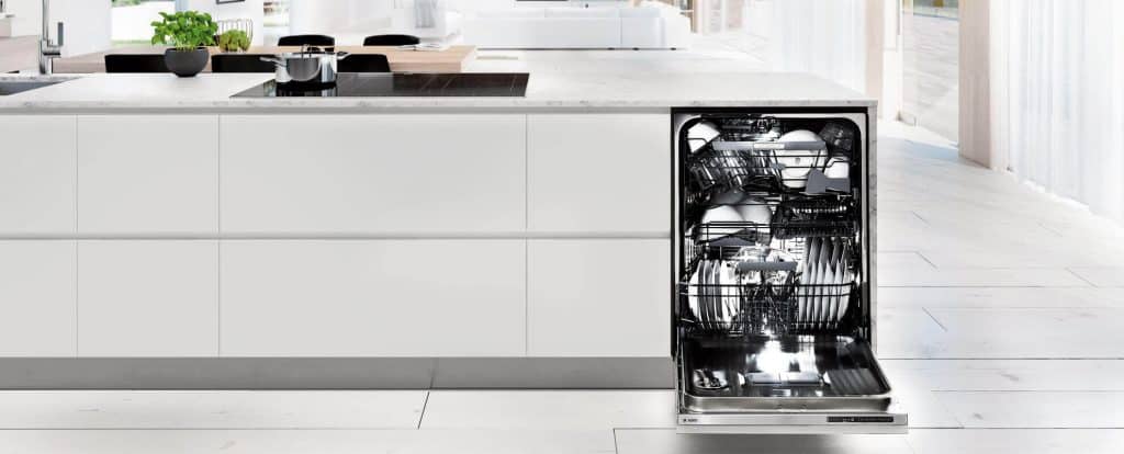 Best integrated dishwasher - {Get The Best Washer For Your Pound}