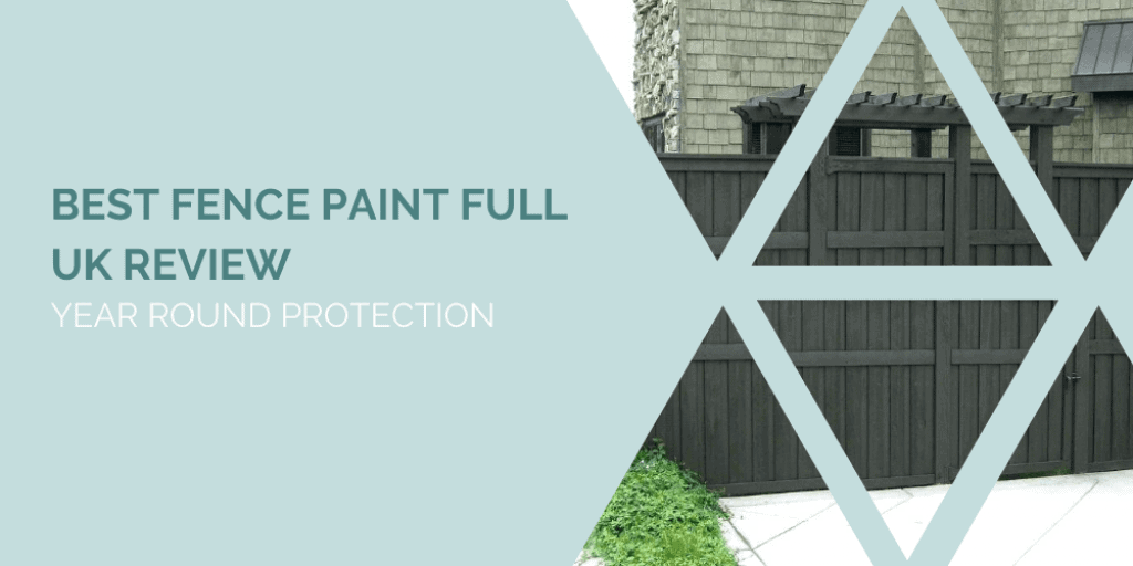 Best Fence Paint Full UK Review(2)