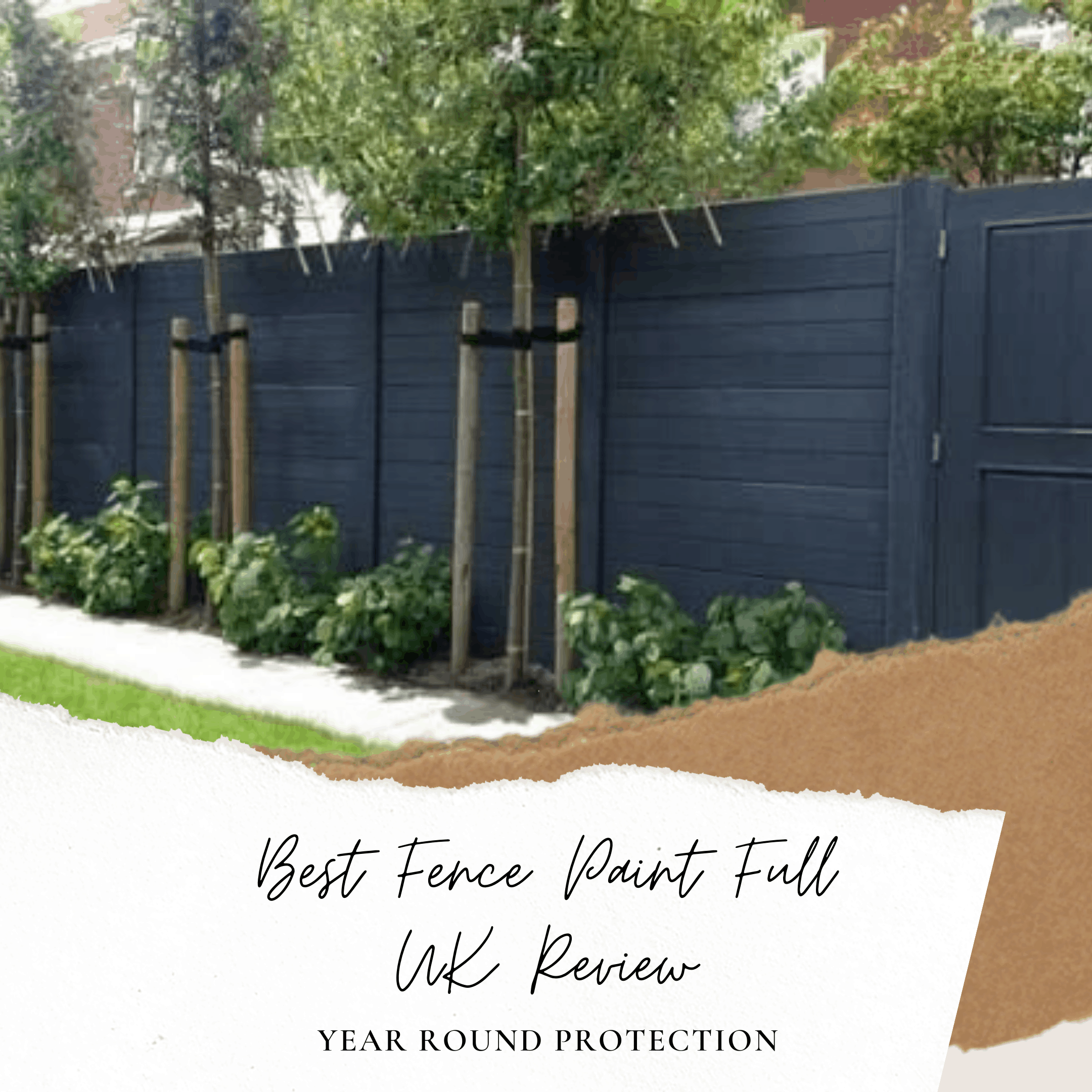 Best Fence Paint Full UK Review(3)